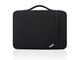 Tasker - Lenovo ThinkPad Sleeve 15.6" - 4X40N18010