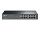 TL-SG1016PE
