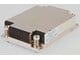 Køling og blæser - HP E High Performance Heatsink Kit - 871246-B21
