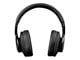 S-MC-1001HF
