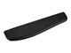 Systemtilbehør (kølepasta mv.) - Kensington ErgoSoft® håndledsstøtte - Standardtastatur - K52799WW