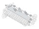 302RV93050