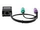 TK-CAT5P