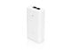 POE-54V-80W