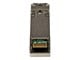 SFP10GLRSST
