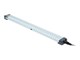 Smart Home - DIGITUS DN-19 LIGHT-3 - lysbarre - LED - DN-19 LIGHT-3
