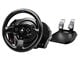 Spil tilbehør - Thrustmaster T300 RS Rally Pack - Wired Steering wheel & Pedal set - PC - 4160693