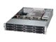 CSE-826BAC4-R920LPB