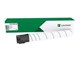 Blæk, Toner & Forbrugsstoffer - Lexmark CS92X/CX92X toner magenta 11.5k - 76C00M0