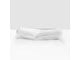 Vakuum / Sous Vide - OBH Nordica Food sealer bags 7956 - 07956