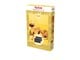 Køkkenmaskine - Tilbehør - Tefal XA801512 Snack Collection - Box 15: Mini madeleines - XA801512