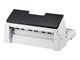 Systemtilbehør (kølepasta mv.) - Fujitsu fi-760PRB - scanner post imprinter - PA03740-D101