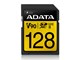 ASDX128GUII3CL10-C