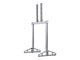 Vægbeslag, AV-Beslag & AV-Møbler - Playseat TV Stand Pro - Maks 40 kg - Maks størrelse - R.AC.00088