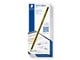Mobil - Andet Tilbehør - Staedtler Noris® digital classic Stylus pencil - 180 22-1