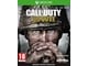 Spil - Call of Duty: WWII - Microsoft Xbox One - FPS - 5030917215476