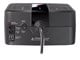 BE650G1