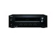 TX-8220-B