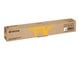 Blæk, Toner & Forbrugsstoffer - Kyocera 1T02P3ANL0 / TK 8115Y Yellow Toner - 1T02P3ANL0