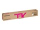 Blæk, Toner & Forbrugsstoffer - Kyocera 1T02P3BNL0 / TK 8115M Magenta Toner - 1T02P3BNL0