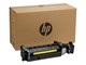 Blæk, Toner & Forbrugsstoffer - HP B5L36A / LaserJet 220V - B5L36A