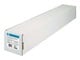 Papir, Fotopapir og Etiketter - HP Everyday Adhesive Matte Polypropylene - C0F20A