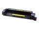 Blæk, Toner & Forbrugsstoffer - HP LaserJet 220v Maintenance/Fuser Kit - C2H57A