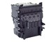Blæk, Toner & Forbrugsstoffer - HP 729 / F9J81A - Printhead Replacement Kit - F9J81A