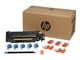 Blæk, Toner & Forbrugsstoffer - HP LaserJet 220v Maintenance Kit - L0H25A