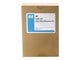 Blæk, Toner & Forbrugsstoffer - HP LaserJet 220V Maintenance Kit - P1B92A