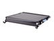Blæk, Toner & Forbrugsstoffer - HP LaserJet Image Transfer Belt Kit - P1B93A