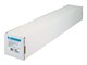 Papir, Fotopapir og Etiketter - HP Super Heavyweight Plus Matte Paper - Q6627B