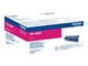 Blæk, Toner & Forbrugsstoffer - Brother TN426M / TN 426M High Capacity Magenta Toner - TN426M