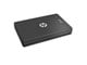 Video/audio grabber - HP Universal - X3D03A