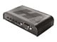 TVAC20001