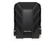 AHD710P-5TU31-CBK
