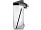 Kaffe og Espresso - Siemens Milk container TZ90009 - TZ90009
