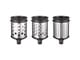 Køkkenmaskine - Tilbehør - KitchenAid 5KSMEMVSC - 5KSMEMVSC