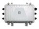 PFE-1014R