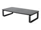 Skærmholder - Kensington SmartFit® ekstra bred monitor stand - K52797WW