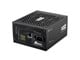 SSR-1300PD