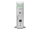 X9S71EA#ABB