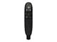 PRESREMOTE