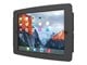 275SENB