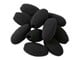 Mobil - Andet Tilbehør - Jabra Foam cover for microphone - 14101-66