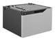 Printertilbehør - Lexmark 2200-Sheet Tray CS820 CX820 CX825 CX860 - 21K0237