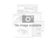 Kontorsoftware - Lexmark AccuRead OCR - 82S0533