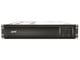 SMT1500RMI2UC
