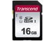 TS16GSDC300S
