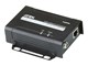 VE801T-AT-G